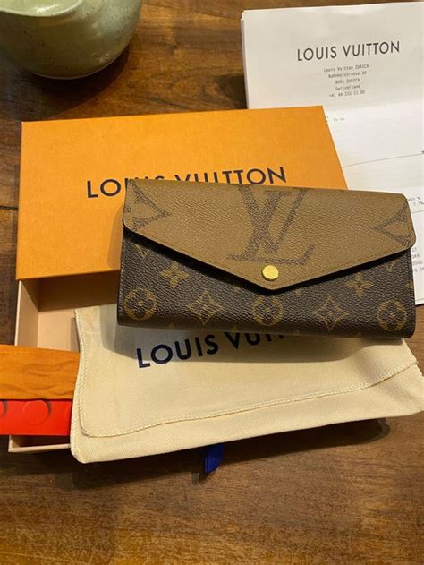 borsellino louis vuitton|louis vuitton handbags sale.